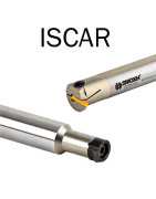 categoria Iscar