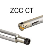 Adaptable Int. ZCC-CT