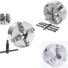 Platos de Torno
