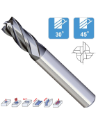 categoria Z4 - 4 Flute