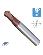 categoria Z2 - 2 Dent Sphériques