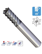 categoria Z5/8 - Flutes