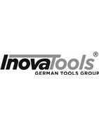 Inovatools