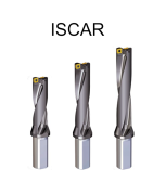Iscar
