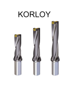 Korloy