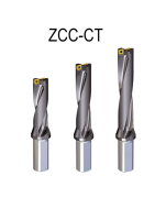 categoria ZCC-CT