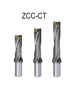 ZCC-CT