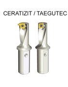 Ceratizit