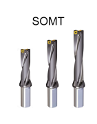 categoria SOMT