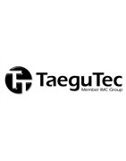 TaeguTec