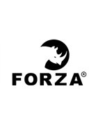 Forza