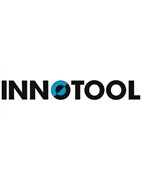 Innotool