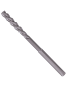 categoria Cilindrical Shank Reamers