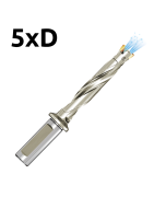 BPI-5xD