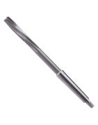 Conic Shank Reamers