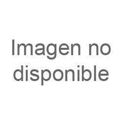 categoria Innotool 51 Solid Carbide Thread Tools