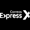 Correos