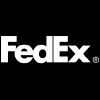 Fedex.jpg