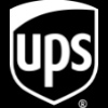 UPS