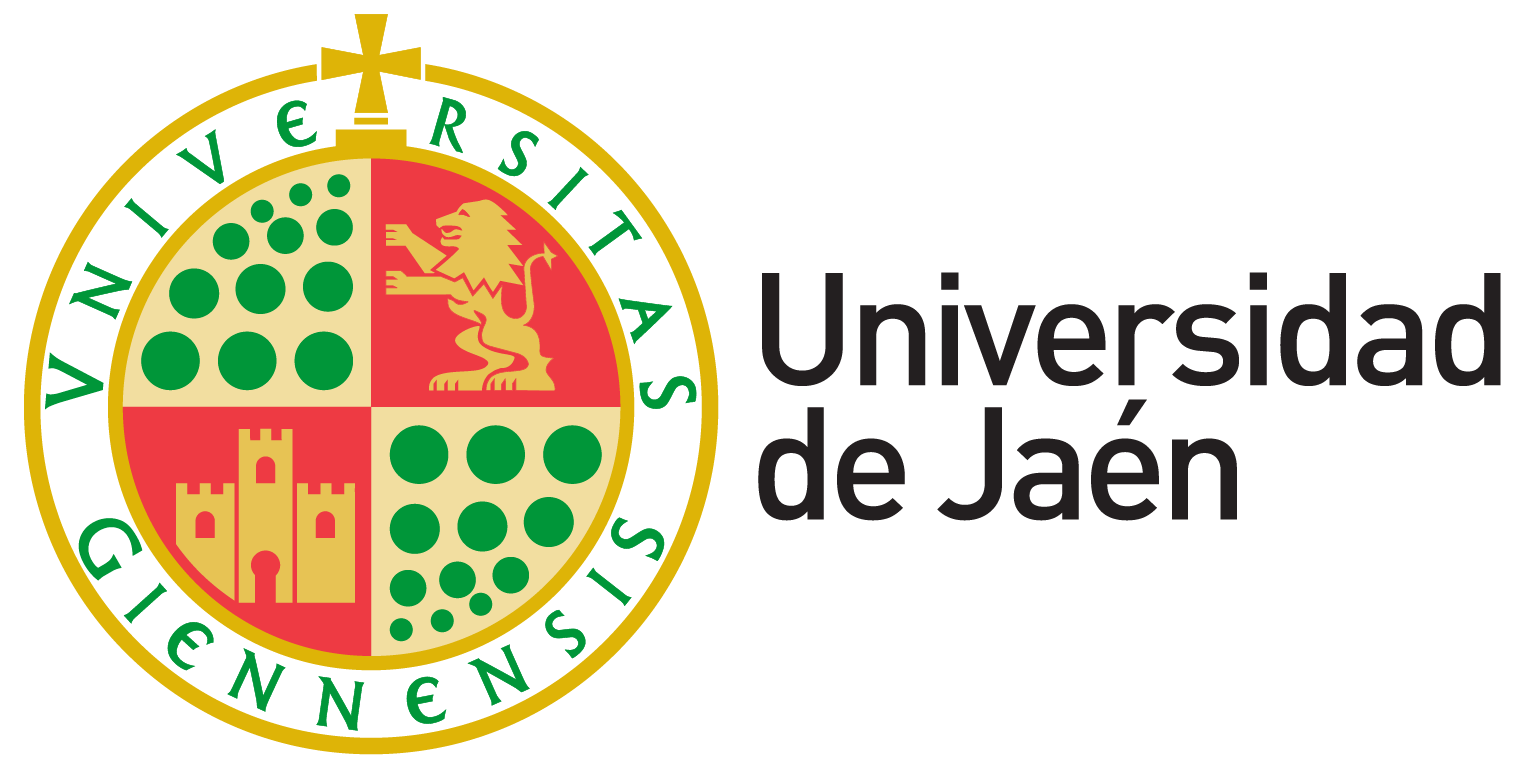 logo jaen.png