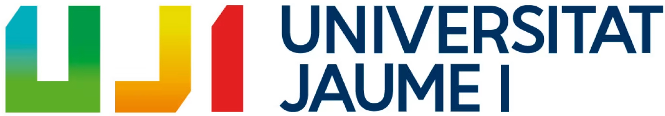 logo jaume.jpg