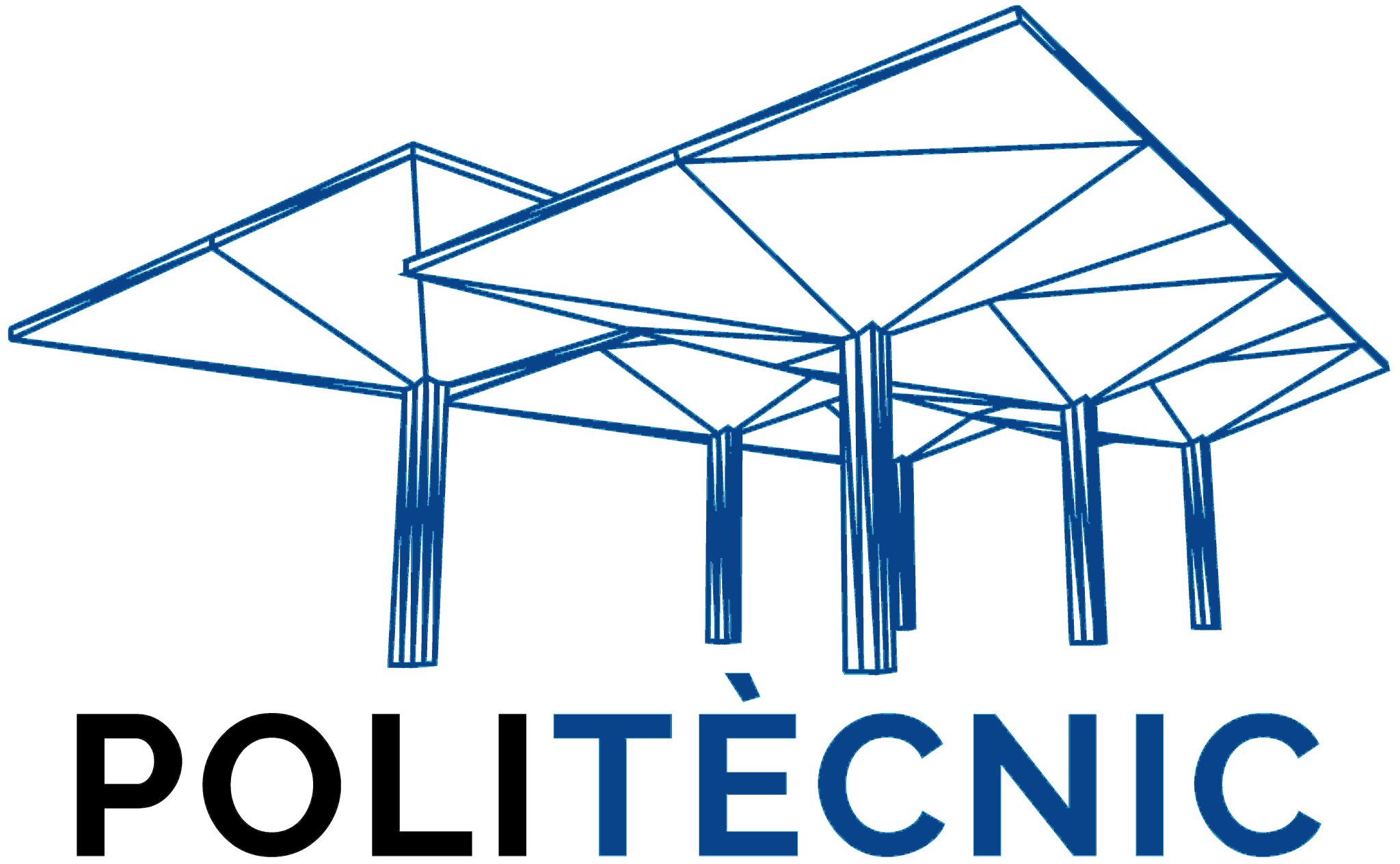 logo politecnic.jpg