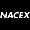 Nacex