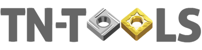 TN-TOOLS