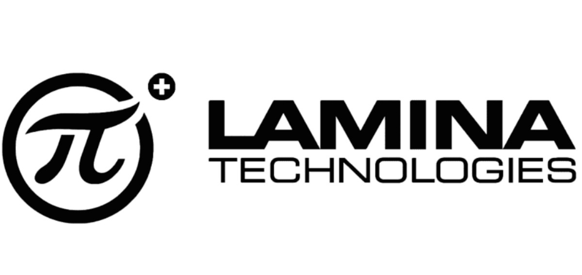 LAMINATECH