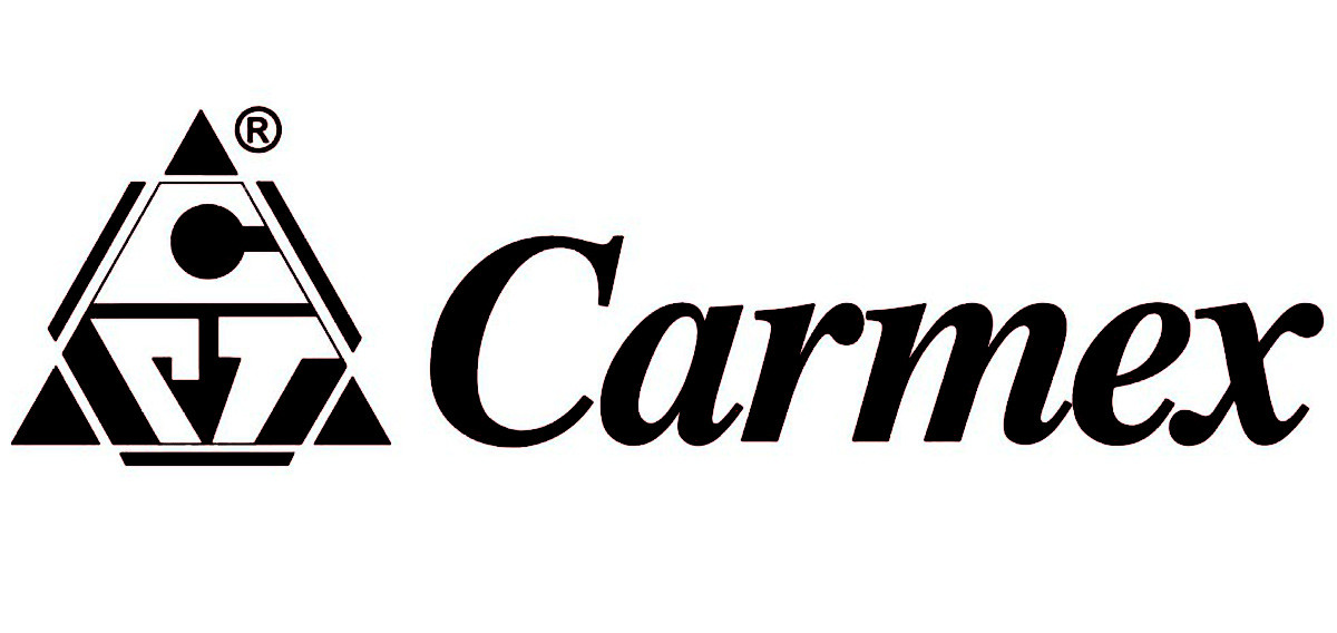 CARMEX