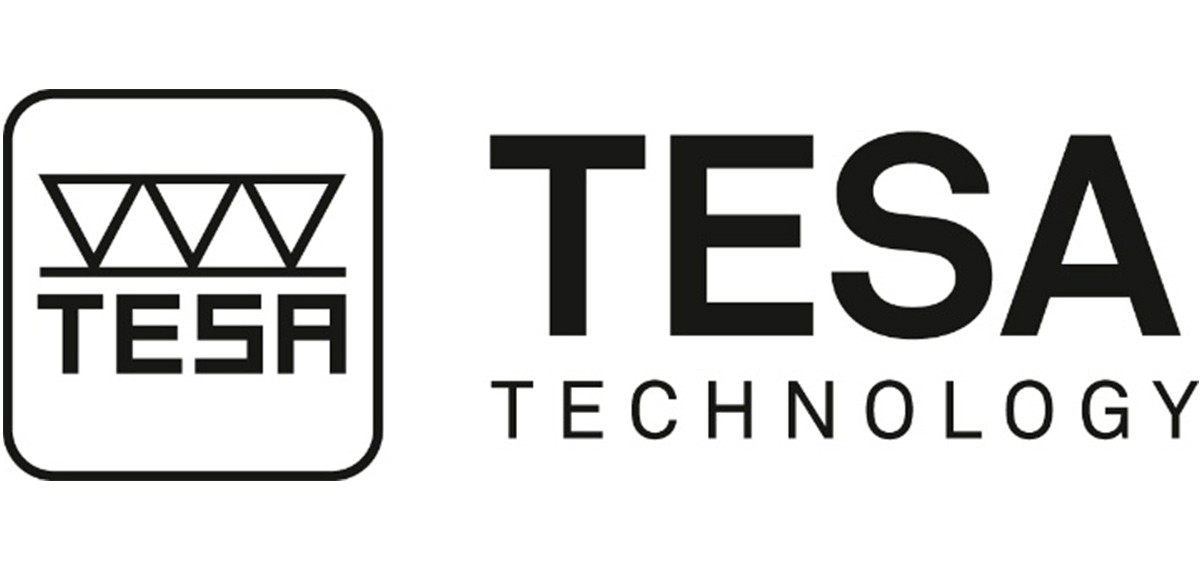 TESA