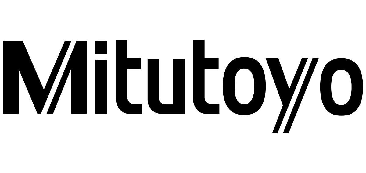 MITUTOYO