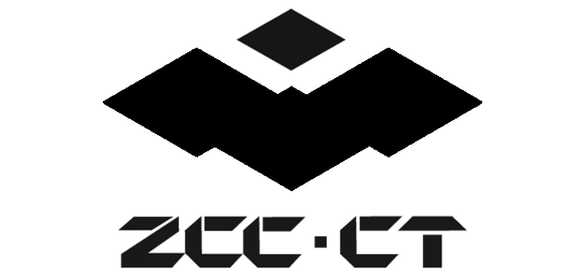 ZCC-CT