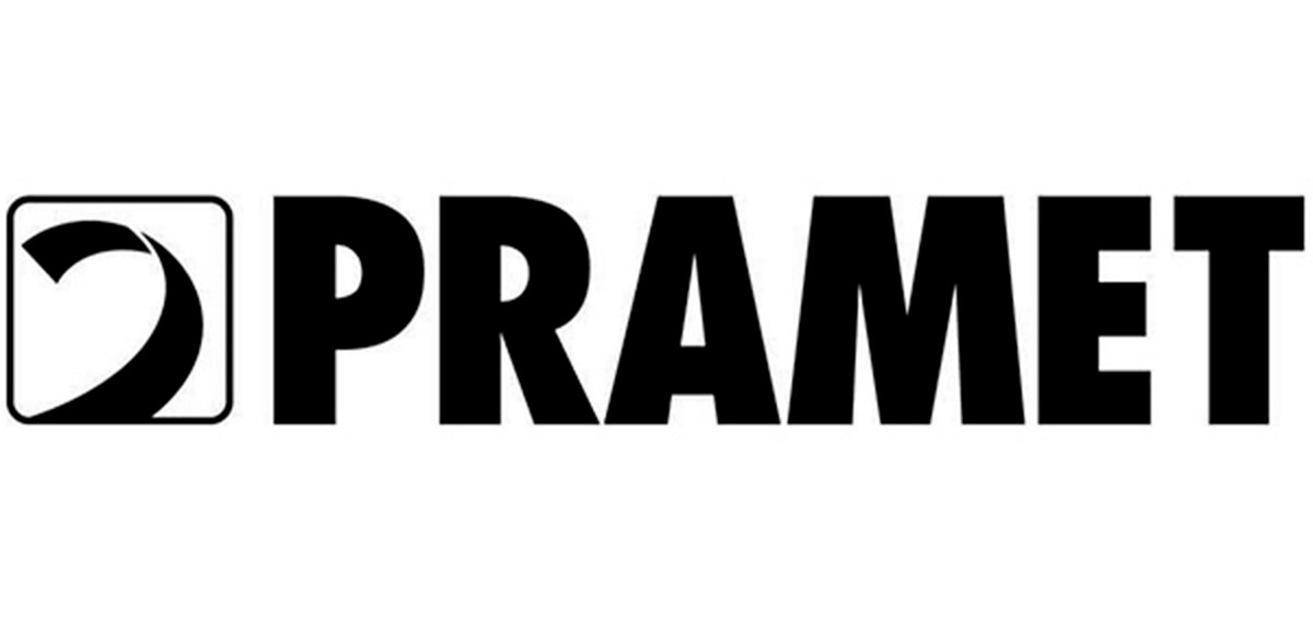 PRAMET