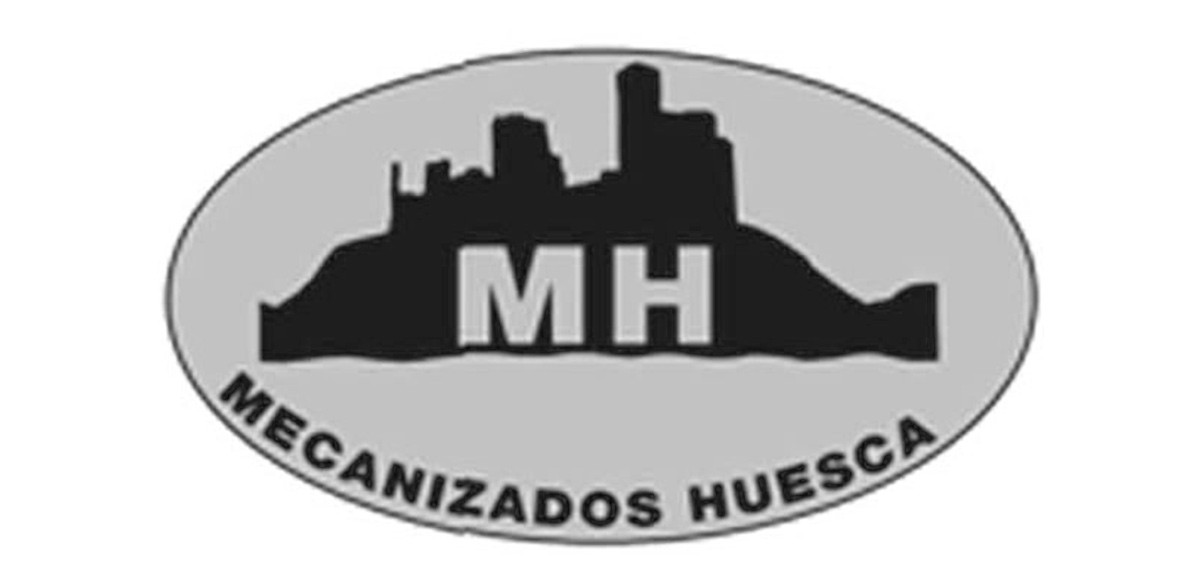 Mecanizados Huesca