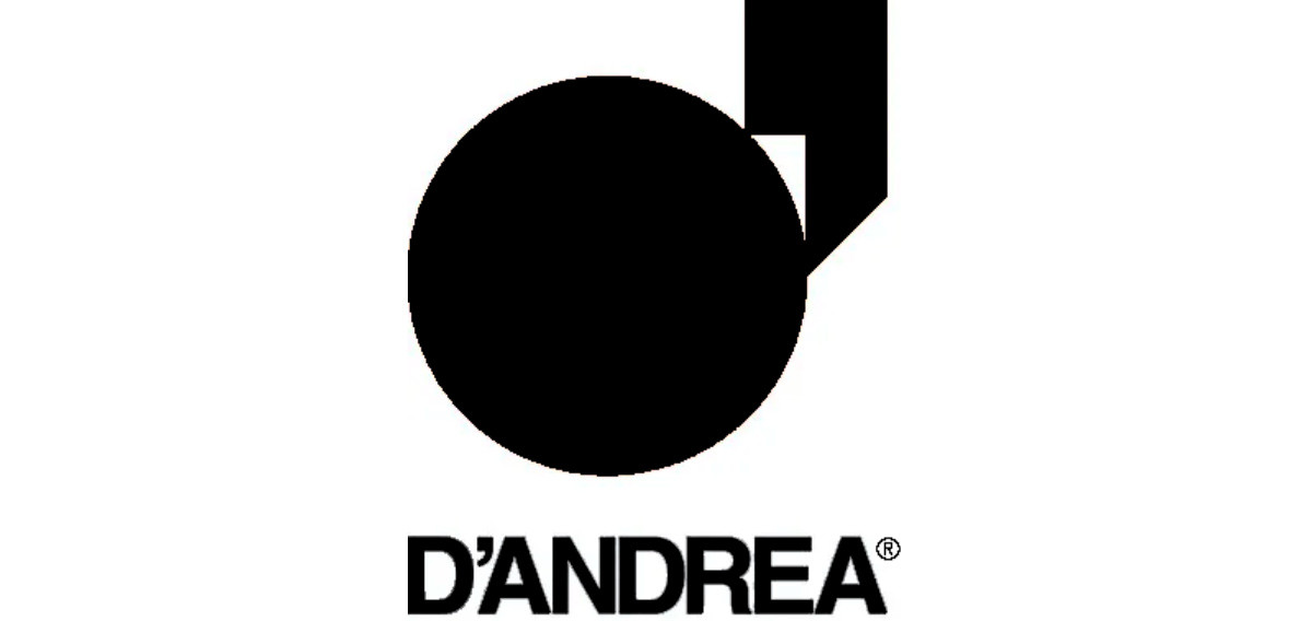 DANDREA