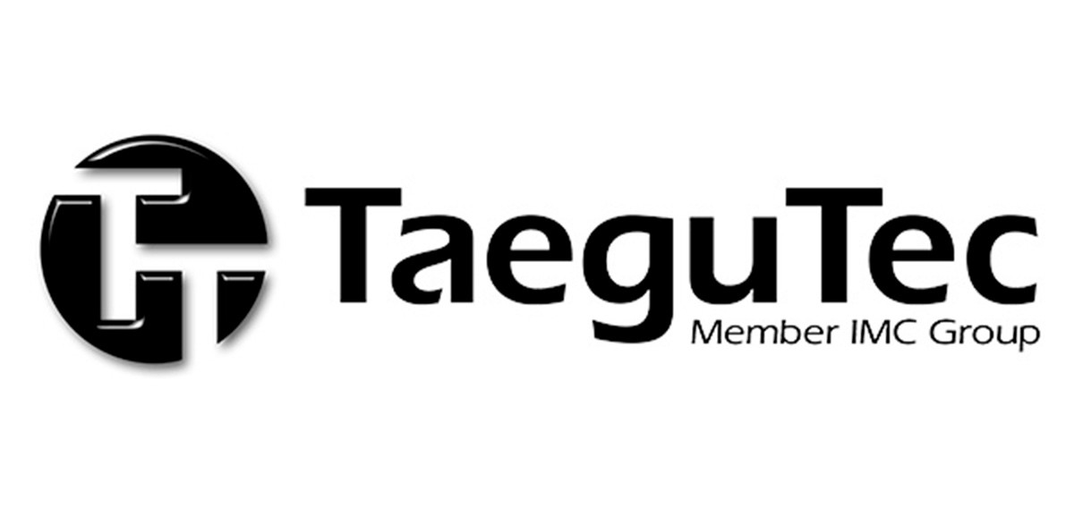 TAEGUTEC