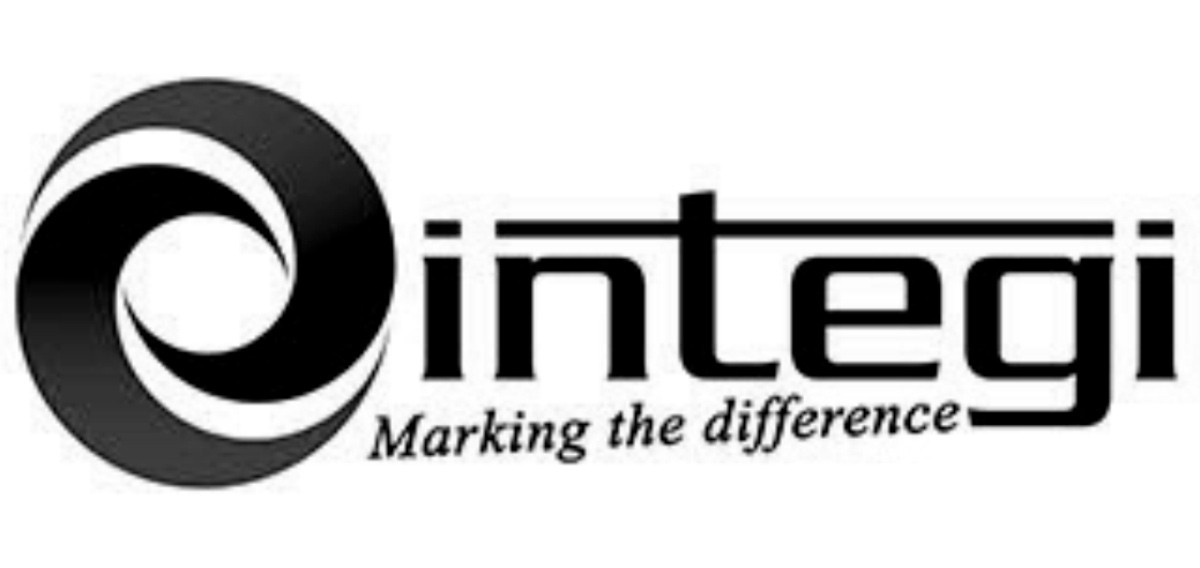 INTEGI