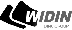 WIDIN