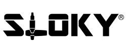 SLOKY