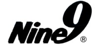 NINE9