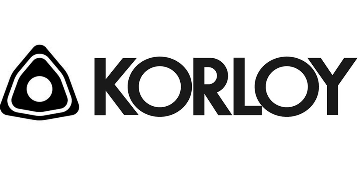 KORLOY