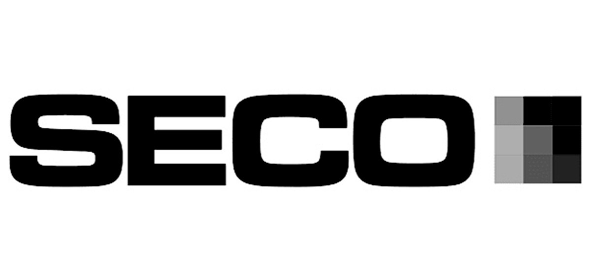 SECO