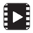 video icon